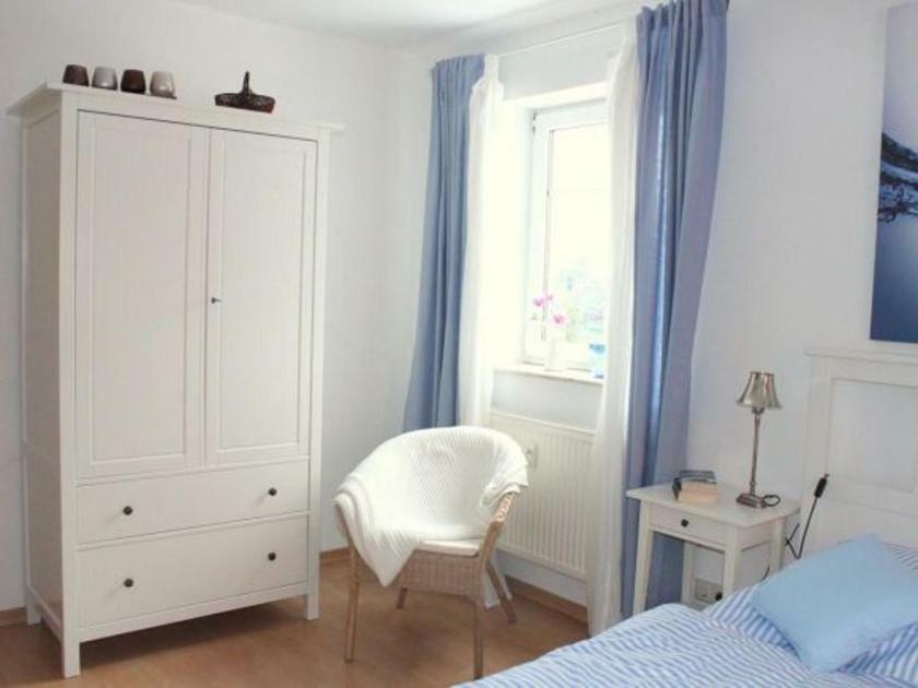 Exklusive Ferienwohnung An Der Elbe Dresda Exterior foto