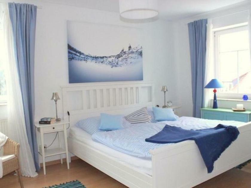 Exklusive Ferienwohnung An Der Elbe Dresda Exterior foto