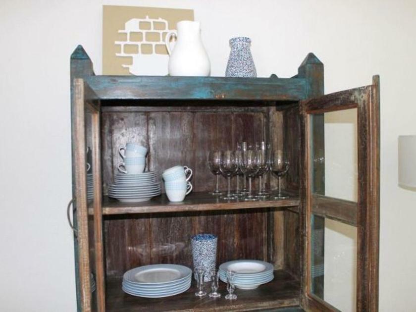 Exklusive Ferienwohnung An Der Elbe Dresda Exterior foto