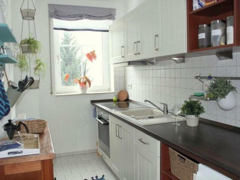 Exklusive Ferienwohnung An Der Elbe Dresda Exterior foto